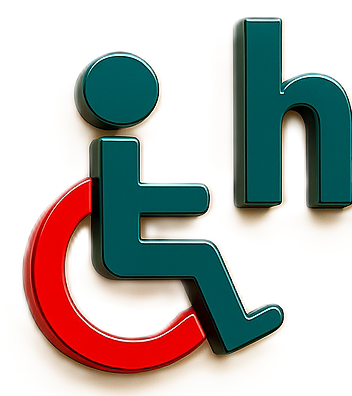 ASSOCIAZIONE HABILMENTE