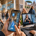 Per molti anni il turismo accessibile è stato raccontato come un settore separato dell'industria turistica, destinato esclusivamente alle persone con disabilità e spesso interpretato come un insieme di servizi aggiuntivi da offrire a una categoria specifica di viaggiatori. Questa visione, radicata sia nel dibattito pubblico sia nelle strategie di molte destinazioni, ha contribuito a confinare l'accessibilità in una dimensione marginale, più vicina all'assistenza che allo sviluppo turistico. Il Rapporto IsITT 2026 - Dati, innovazione e nuove traiettorie propone invece un cambiamento profondo di prospettiva. Il documento, realizzato dall'IsITT - Istituto Italiano per il Turismo per Tutti, con il contributo scientifico di SRM - Centro Studi e Ricerche per l'analisi economica e di Intesa Sanpaolo Innovation Center e Fondazione LINKS per gli aspetti tecnologici e innovativi, invita a considerare l'accessibilità come uno degli elementi fondamentali della qualità turistica contemporanea. La tesi centrale del rapporto è chiara: l'accessibilità non rappresenta un mercato di nicchia, ma una componente strutturale dell'offerta turistica, capace di migliorare l'esperienza di viaggio per tutti e di generare valore economico lungo l'intera filiera. Questa affermazione trova conferma nei numeri. Secondo le elaborazioni contenute nel rapporto, il turismo accessibile in Italia genera ogni anno circa 9 milioni di arrivi turistici e 38,6 milioni di presenze, rappresentando il 8,3% delle presenze turistiche complessive del Paese. Si tratta di volumi che da soli smentiscono qualsiasi interpretazione marginale del fenomeno. Anche l'impatto economico è significativo. L'analisi realizzata da SRM stima un valore aggiunto diretto pari a 5,3 miliardi di euro, che sale a 9,8 miliardi di euro considerando l'effetto complessivo generato dall'indotto e dalle filiere territoriali coinvolte. Questi dati dimostrano come l'accessibilità non sia soltanto una questione di diritti e inclusione sociale, ma anche un fattore di competitività e sviluppo economico. Tabella 1 - Impatto economico del turismo accessibile in Italia Indicatore ValoreArrivi turistici 9 milioni Presenze turistiche 38,6 milioni Quota delle presenze nazionali 8,3% Valore aggiunto diretto 5,3 miliardi € Valore economico complessivo (con indotto) 9,8 miliardi € Per comprendere appieno la portata di questi dati è necessario osservare anche l'evoluzione della domanda. L'accessibilità riguarda infatti una platea molto più ampia delle sole persone con disabilità. L'Organizzazione Mondiale della Sanità stima che nel mondo vivano oltre 1,3 miliardi di persone con disabilità, pari a circa il 16% della popolazione mondiale, ovvero una persona su sei. In Italia, secondo i dati richiamati nel rapporto, le persone con disabilità o limitazioni gravi sono circa 2,9 milioni, mentre la popolazione con limitazioni gravi o non gravi rappresenta circa il 22,7% delle persone che vivono in famiglia. A questi numeri si aggiunge un fenomeno demografico che influenzerà sempre più il turismo nei prossimi decenni: l'invecchiamento della popolazione. Al 1° gennaio 2026 gli over 65 in Italia sono circa 14,8 milioni, pari al 25,1% della popolazione nazionale. Si tratta di una fascia di cittadini sempre più attiva, con una forte propensione al viaggio e una crescente attenzione alla qualità dei servizi, alla sicurezza degli spostamenti e alla facilità di fruizione dei territori. Tabella 2 - Il bacino potenziale della domanda Ambito Categoria ConsistenzaScenario mondiale Persone con disabilità oltre 1,3 miliardi Italia Persone con disabilità o limitazioni gravi circa 2,9 milioni Italia Persone con limitazioni gravi o non gravi 22,7% della popolazione Italia Over 65 circa 14,8 milioni Tuttavia, il rapporto invita a guardare oltre le statistiche tradizionali. Quando si parla di turismo accessibile occorre considerare anche milioni di persone che non rientrano formalmente nelle categorie della disabilità ma che beneficiano comunque di servizi progettati secondo criteri di accessibilità. Pensiamo alle famiglie che viaggiano con passeggini, alle persone che affrontano un periodo di riabilitazione dopo un infortunio, a chi presenta esigenze alimentari specifiche o a chi necessita di informazioni più chiare e facilmente comprensibili durante il viaggio. Da questo punto di vista, l'accessibilità diventa una caratteristica universale dell'offerta turistica. Non rappresenta un servizio speciale per pochi, ma una modalità di progettazione capace di rendere le destinazioni più accoglienti, efficienti e competitive. È proprio in questo contesto che il Rapporto IsITT introduce il concetto di Universal Design, un approccio che invita a progettare ambienti, servizi, infrastrutture e strumenti digitali affinché possano essere utilizzati dalla più ampia pluralità di persone possibile, senza la necessità di adattamenti successivi. Il principio è semplice: invece di realizzare prima un'offerta standard e poi correggerla per rispondere alle esigenze di alcuni utenti, occorre progettare fin dall'inizio soluzioni che tengano conto della diversità delle persone. Questa impostazione porta inevitabilmente a valorizzare la co-progettazione, coinvolgendo direttamente persone con disabilità, associazioni, professionisti ed esperti nelle fasi di pianificazione e sviluppo. Non si tratta soltanto di una scelta etica o partecipativa, ma di una metodologia che consente di migliorare la qualità dei progetti, evitare errori costosi e realizzare interventi realmente efficaci. In definitiva, il principale merito del Rapporto IsITT 2026 è quello di spostare il dibattito dall'accessibilità come obbligo normativo all'accessibilità come criterio di qualità. Le destinazioni che investono in accessibilità non stanno semplicemente eliminando ostacoli: stanno costruendo un'offerta turistica più moderna, più competitiva e più capace di rispondere alle trasformazioni demografiche, sociali e tecnologiche che stanno già ridefinendo il turismo del futuro.