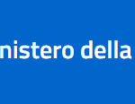 Logo del Ministero della Salute relativo al nuovo Nomenclatore Tariffario SSN 2026 per prestazioni sanitarie, protesi e ausili