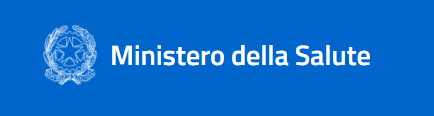 Logo del Ministero della Salute relativo al nuovo Nomenclatore Tariffario SSN 2026 per prestazioni sanitarie, protesi e ausili